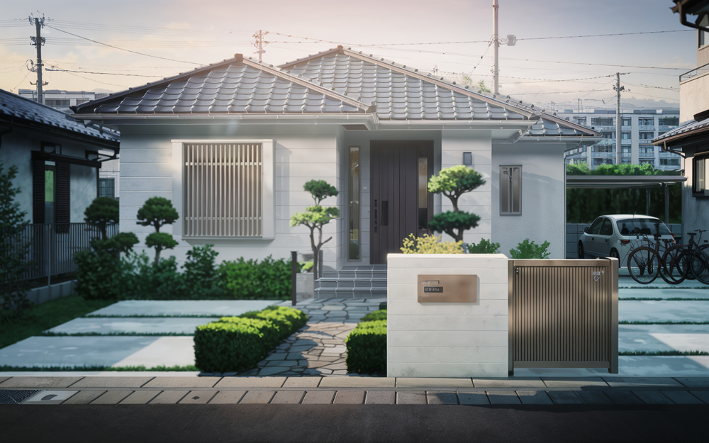 認知症の親の不動産売却方法は？家族が知るべき手順を解説の画像