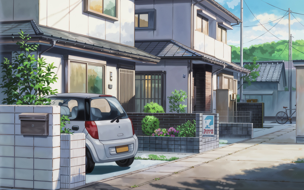 認知症の親が心配な方へ不動産売却の流れは？制度利用や注意点も解説の画像