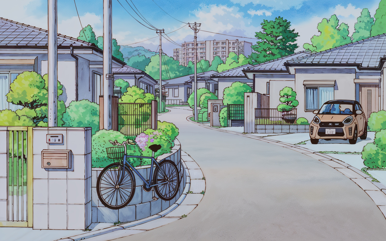 住宅ローン借換えのメリットは何か？返済額を減らす仕組みも紹介の画像