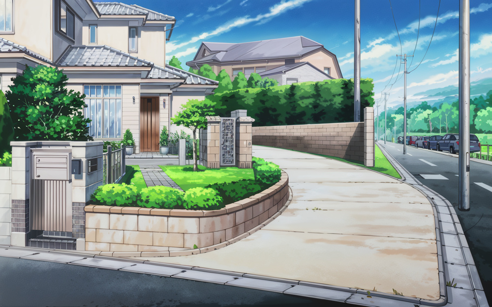 終活で不動産のトラブルを回避するには？家族に迷惑をかけない整理の流れをご紹介の画像