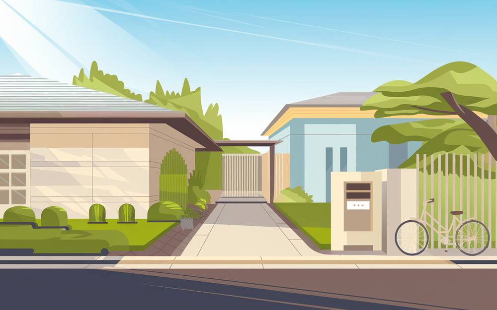 70代の一人暮らし終活準備は何から始める？安心して暮らすための具体策をご紹介の画像