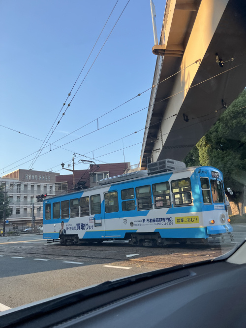 熊本で戸建ての売れやすい値段とは？相場や価格の決め方も紹介の画像