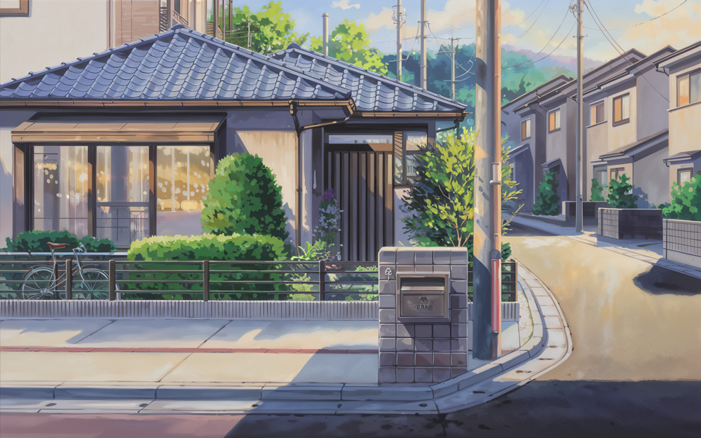 不動産の相続後に後悔しないための相談方法は？専門家選びのコツも紹介の画像