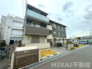 【松原市のおすすめ物件✨】の画像