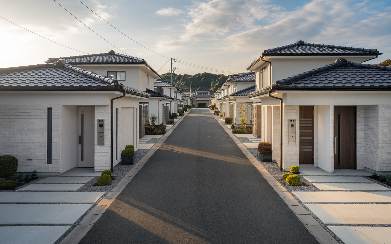 頭金0円で住宅購入できる条件は?審査や必要な資金の確認方法も解説の画像