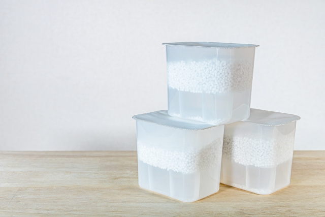 【押入れはどう活用する？】まとめ