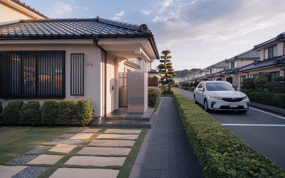 住宅購入で夫婦が受けられる税金優遇は？控除や申請の注意点も紹介の画像