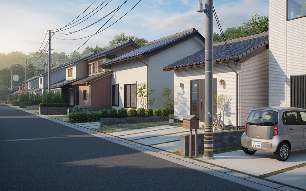 共働きで住宅ローンを組むメリットは？賢い選択肢や注意点も紹介の画像