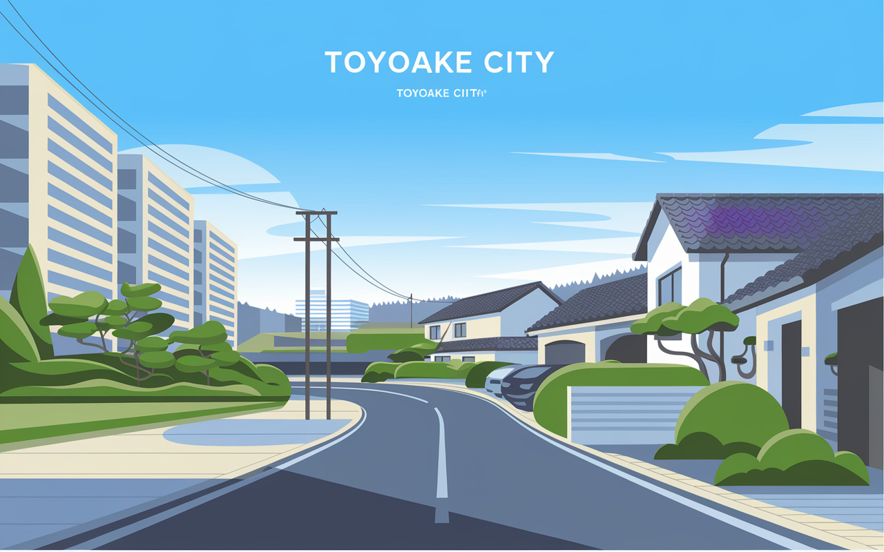 豊明市の不動産市場動向は今どうなっている？最新の市場を詳しく知りたい方必見の画像