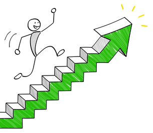 賃貸の階数を比較するポイントは何？メリットやデメリットも解説の画像