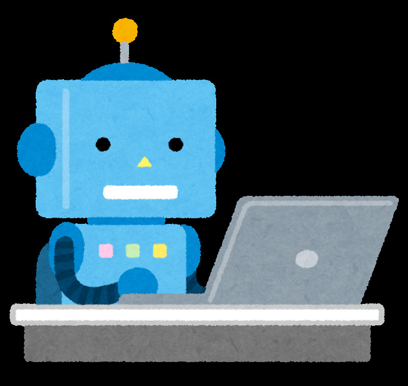 部屋探しにAI活用は効果ある？メリットや活用方法もわかりやすく紹介の画像