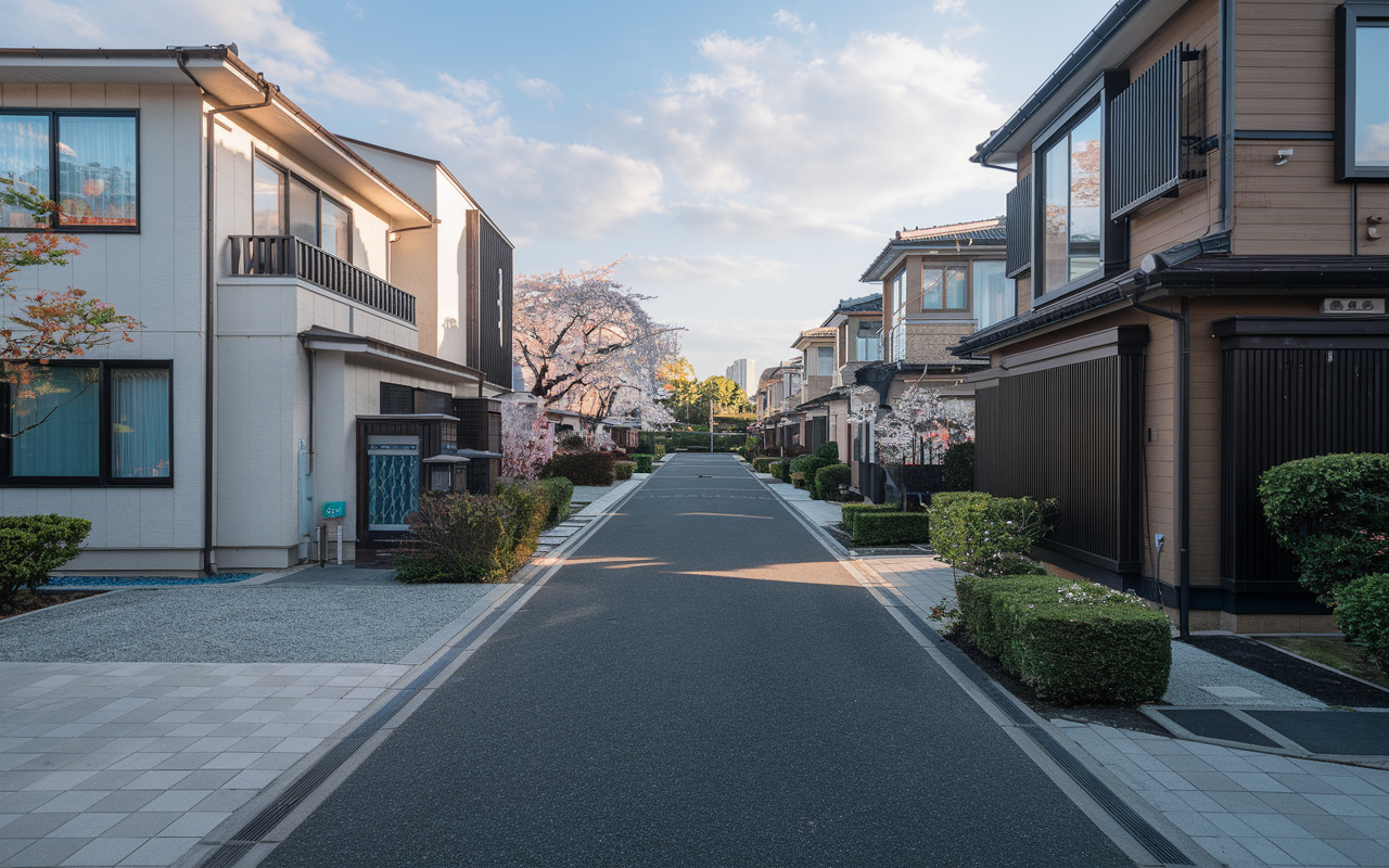 千歳烏山の住みやすさはどう？実際の口コミもあわせて紹介の画像