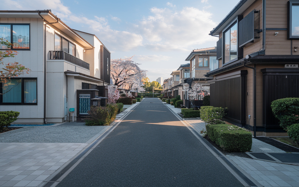 千歳烏山の住みやすさはどう？実際の口コミもあわせて紹介の画像
