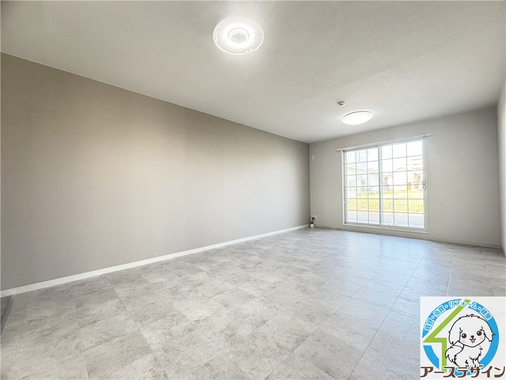 ☆リフォーム物件☆の画像