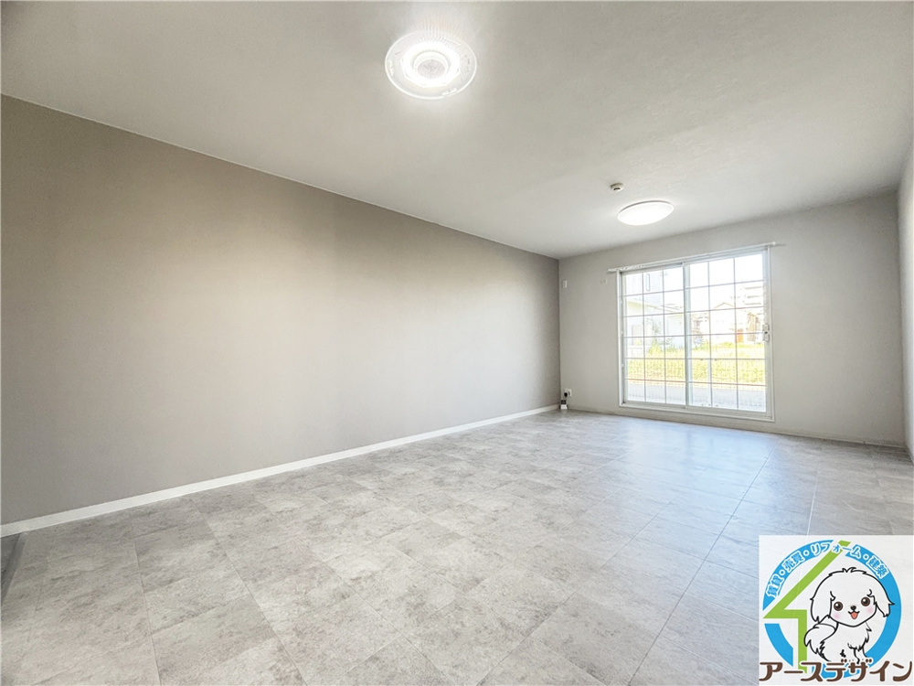 ☆リフォーム物件☆の画像