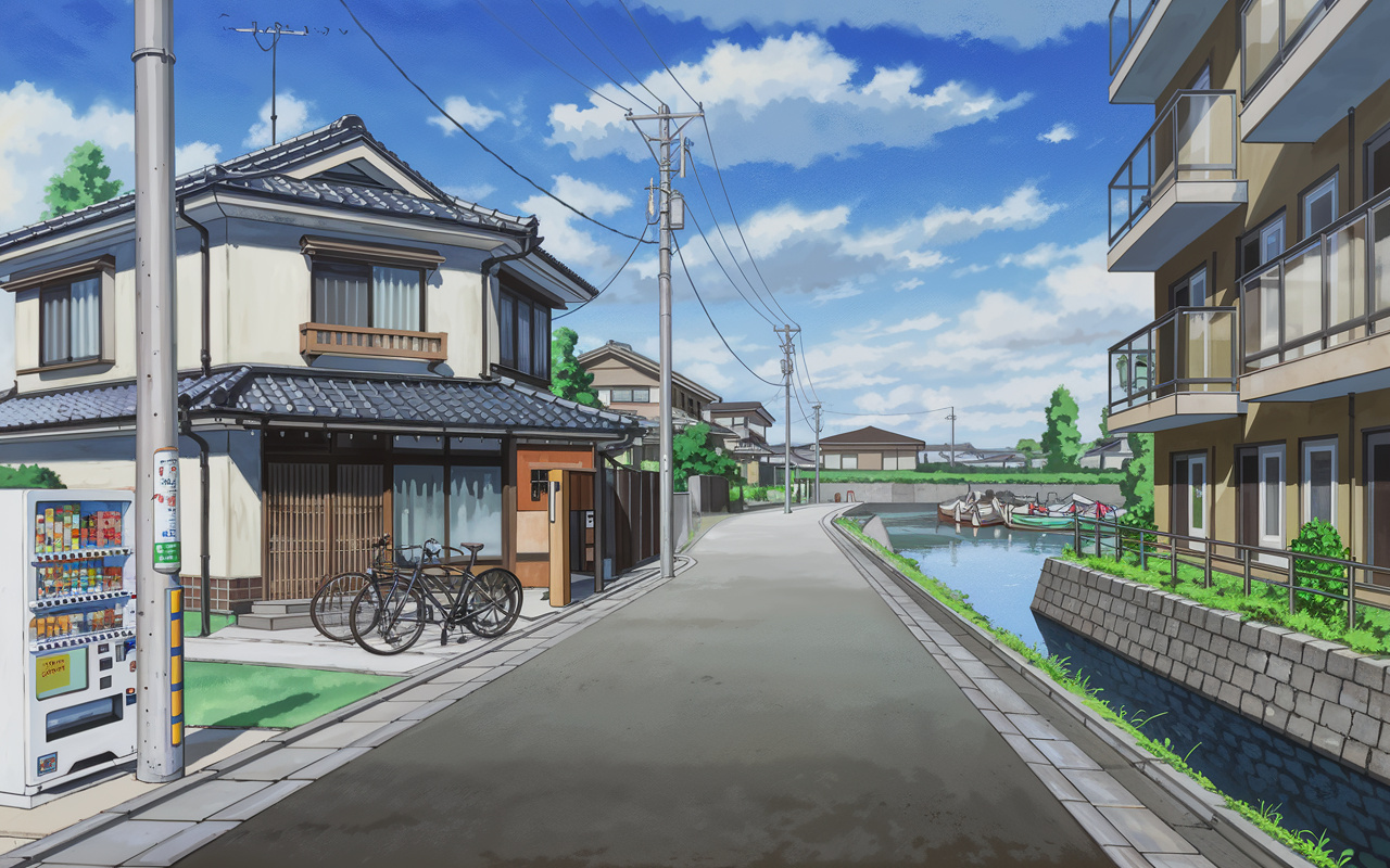 近江八幡市の人口動態が気になる方へ！最新データと今後の傾向を解説の画像