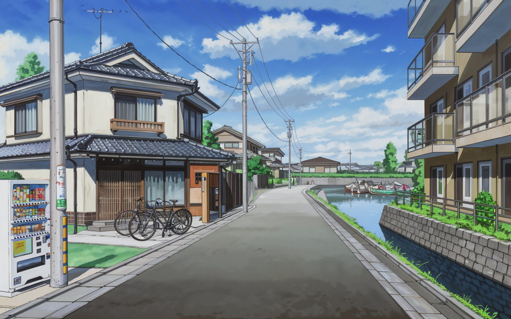 近江八幡市の人口動態が気になる方へ！最新データと今後の傾向を解説の画像