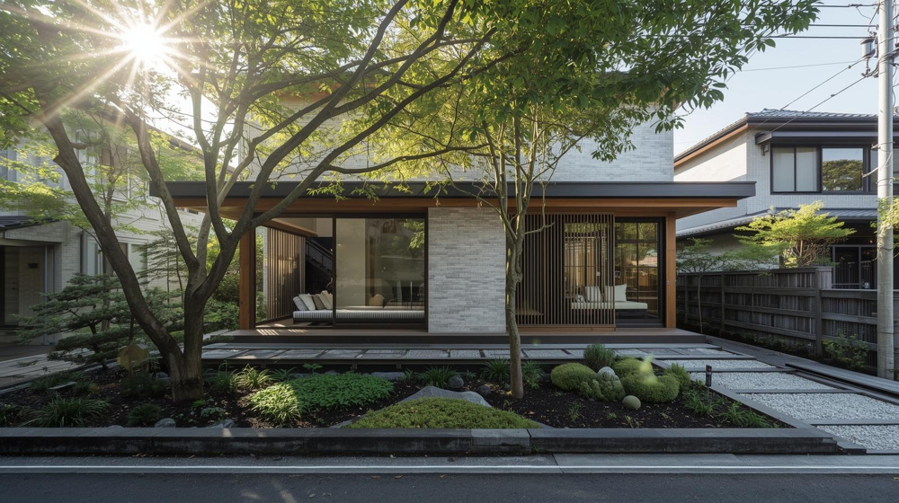 【2025年京都エリア最新版】京都市で新築戸建を探すならどこが良い？エリアおすすめや選び方を紹介の画像