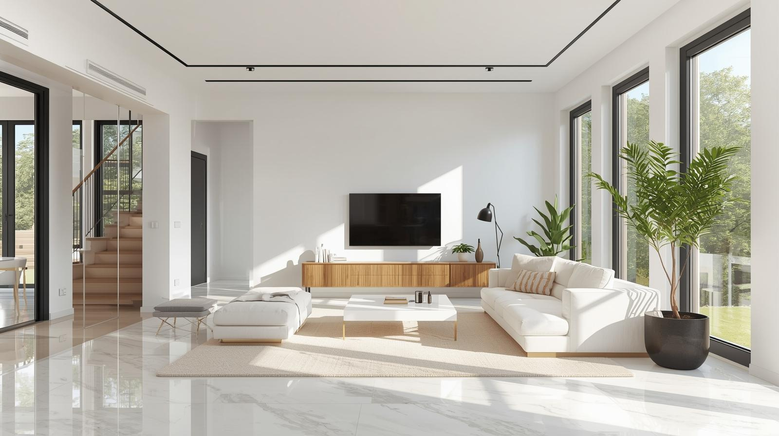 【2025年京都エリア最新版】京都市で戸建中古をリノベーションするには？費用や制度の特徴も紹介の画像