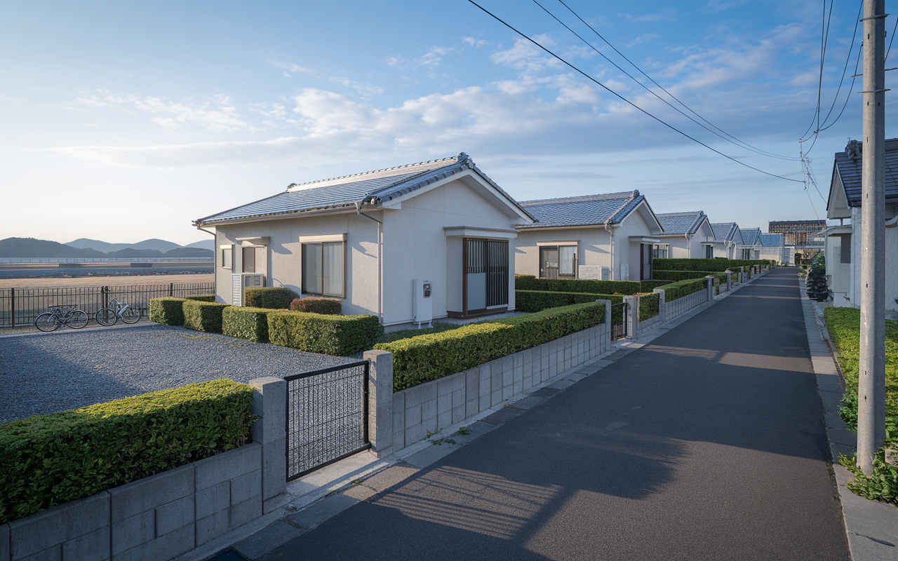 相続土地の国庫帰属制度って何？注意点や申請手順をわかりやすく解説の画像