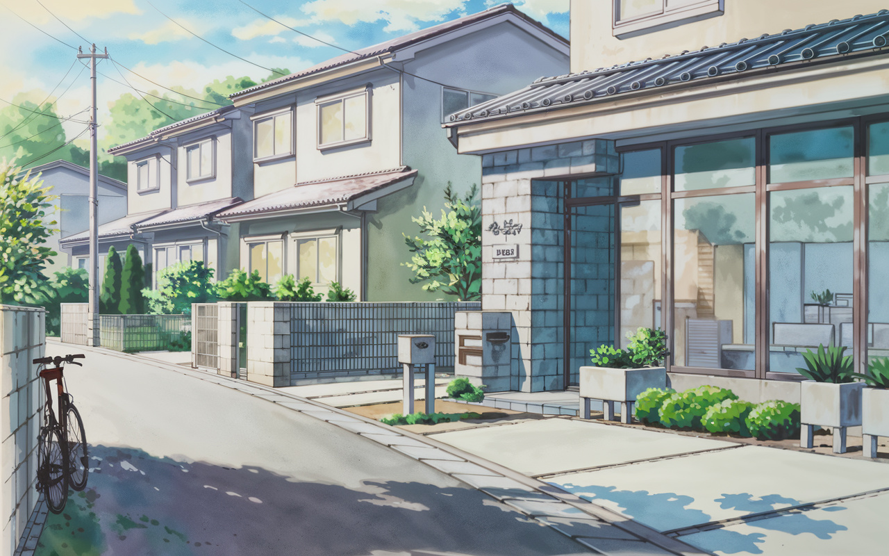 住宅ローンの銀行選び方で迷う方へ！比較のポイントと注意点を解説の画像