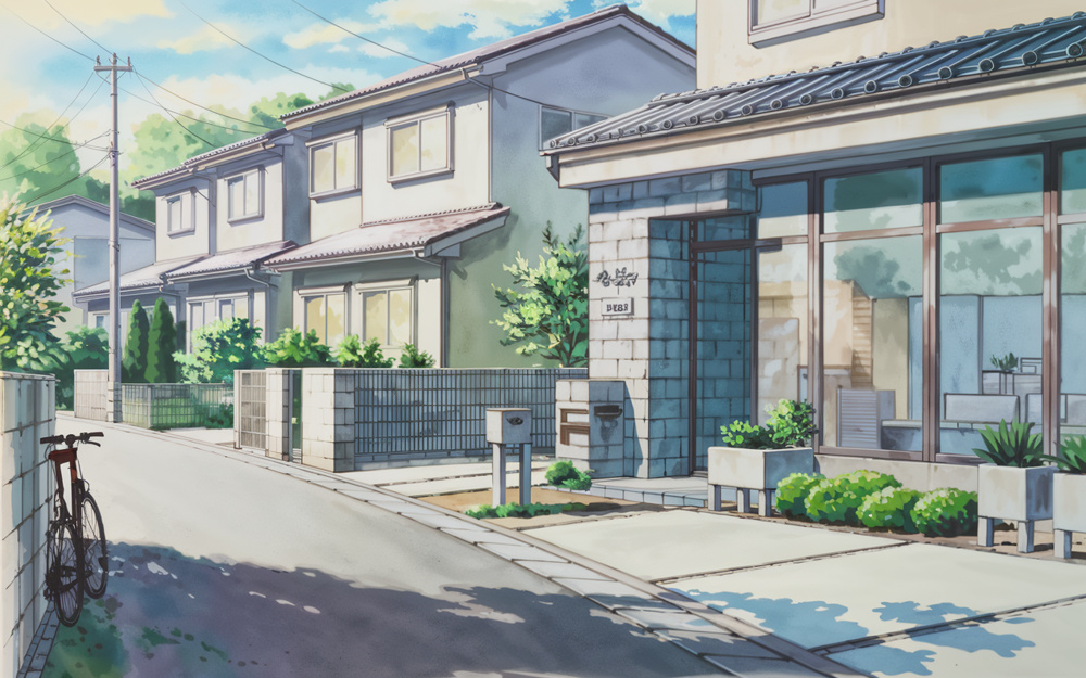 住宅ローンの銀行選び方で迷う方へ！比較のポイントと注意点を解説の画像