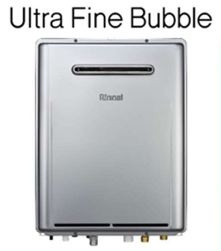 マ・メゾンシリーズ　全棟共通仕様の画像