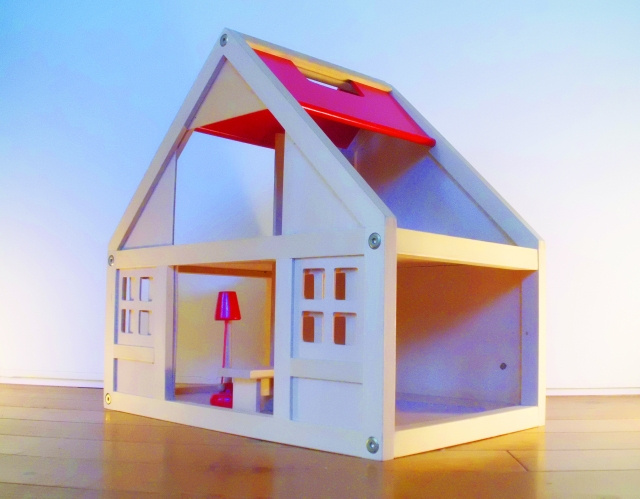 【尼崎市 不動産売却】老後・相続・空き家…状況別に選ぶ「売る」「活用する」最適な選択肢ガイドの画像