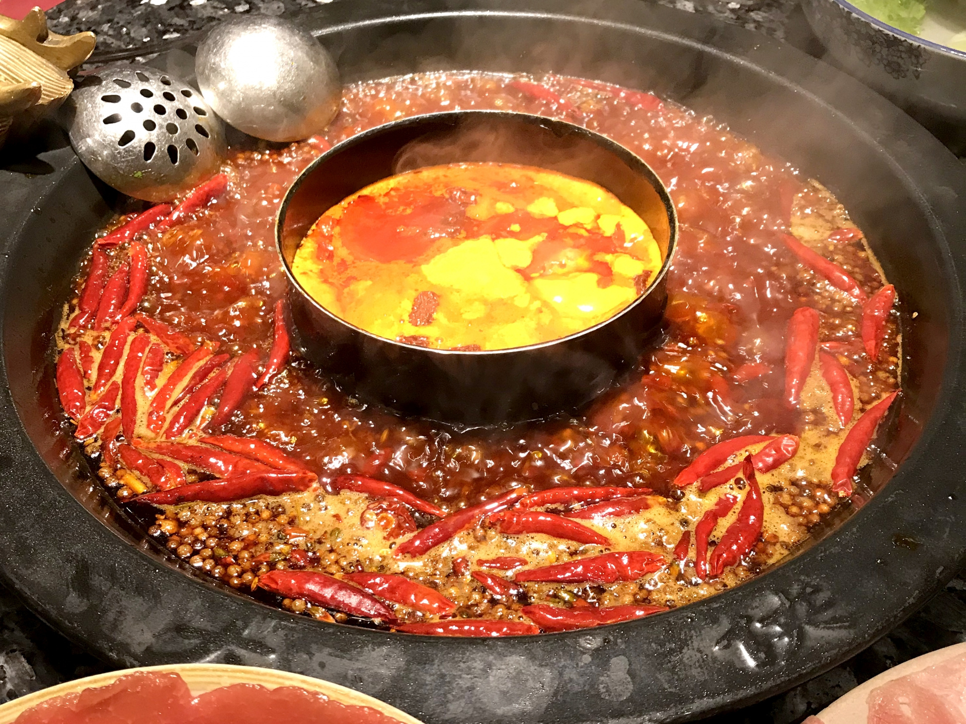 Vol.175  毎月の住宅ローンの支払いが辛い…の画像