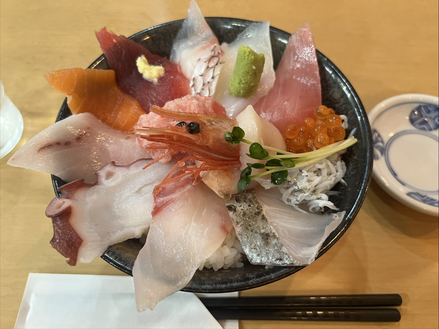 那珂湊の画像