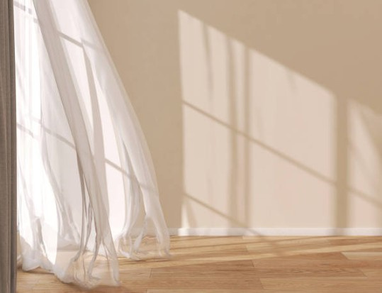 春の新生活準備はいつから？理想の部屋を見つけるスケジュールの画像