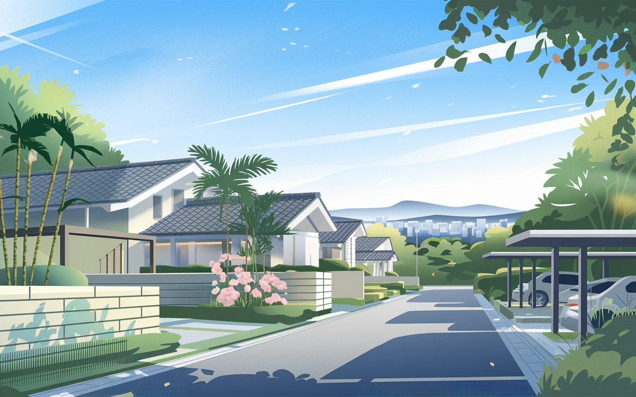 浦添市で戸建て売却を検討中の方必見!不動産会社のおすすめ選び方をご紹介の画像