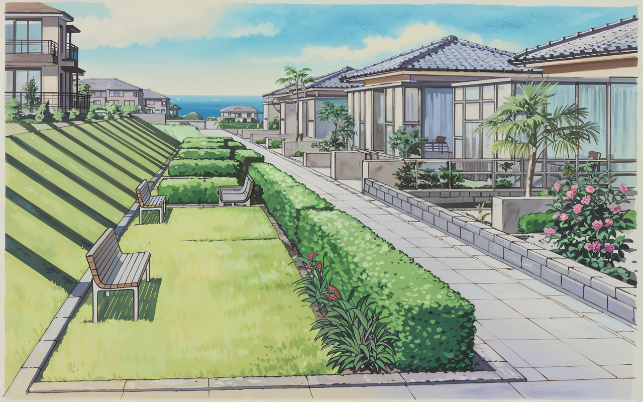 浦添市で土地売却を検討中の方必見！税金の種類や負担額もやさしく紹介の画像