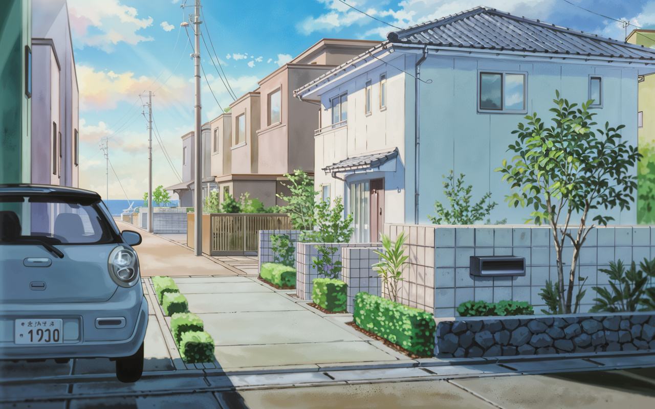 浦添市で戸建て売却を考えたら無料査定が便利！査定の流れや注意点も紹介の画像