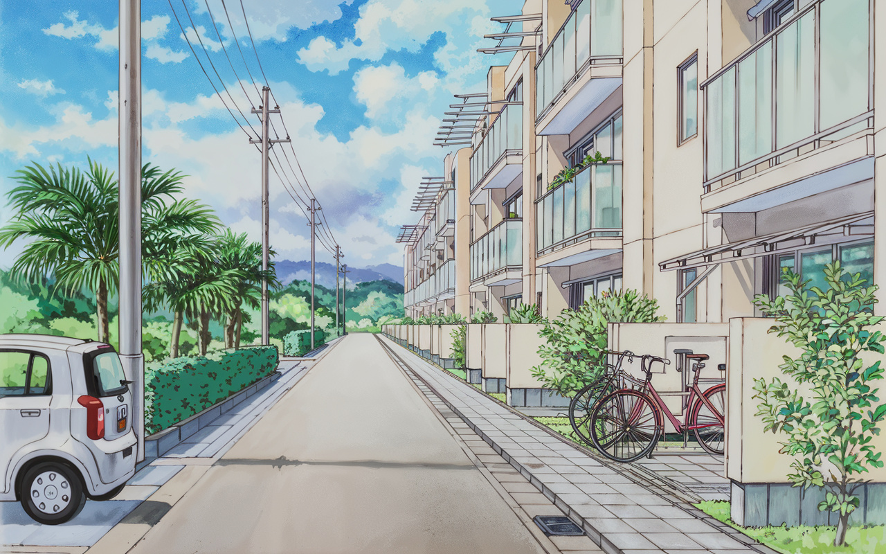 浦添市でマンション売却を検討中の方必見！価格の目安や流れを知りたい方への画像