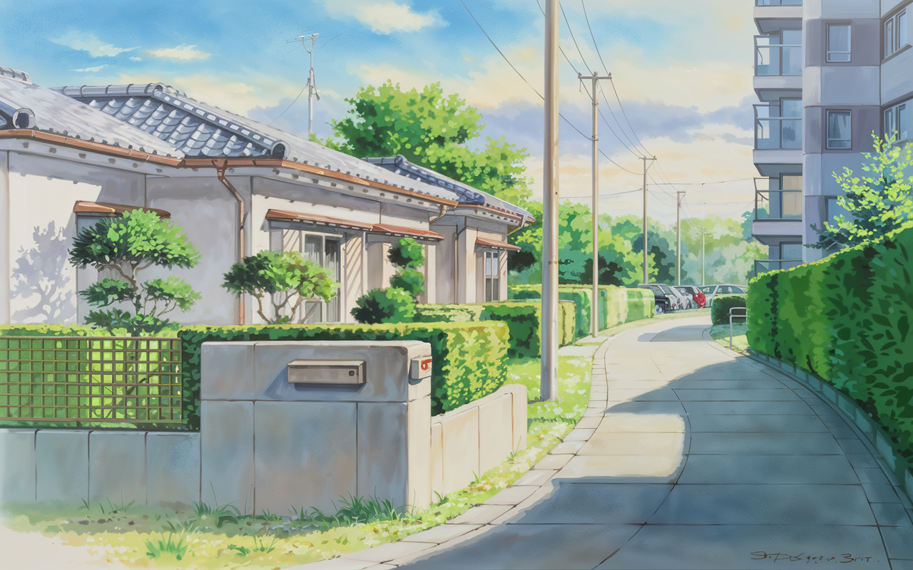 浦添市の一戸建て価格はどのくらい？相場の目安や売却時のポイントも紹介の画像