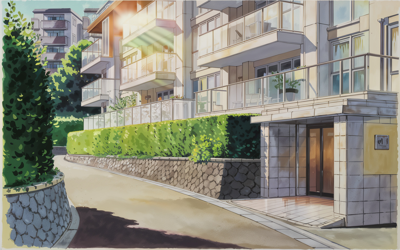 浦添市でマンション査定を比較する方法は?売却前に知っておくべきポイントの画像