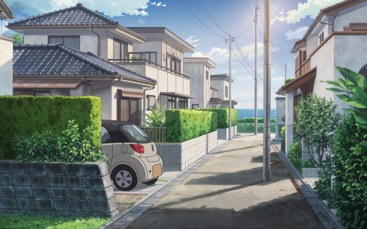 浦添市で戸建てを売却したい方必見!流れや準備のポイントを紹介の画像