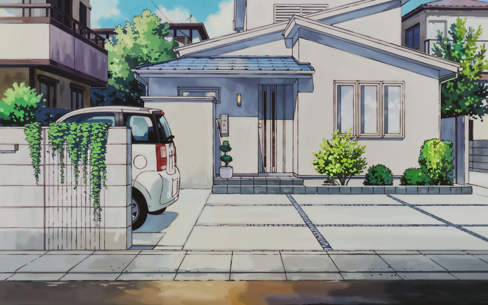 住宅の内見で役立つチェック方法は？ポイントを抑えて失敗しない選び方の画像