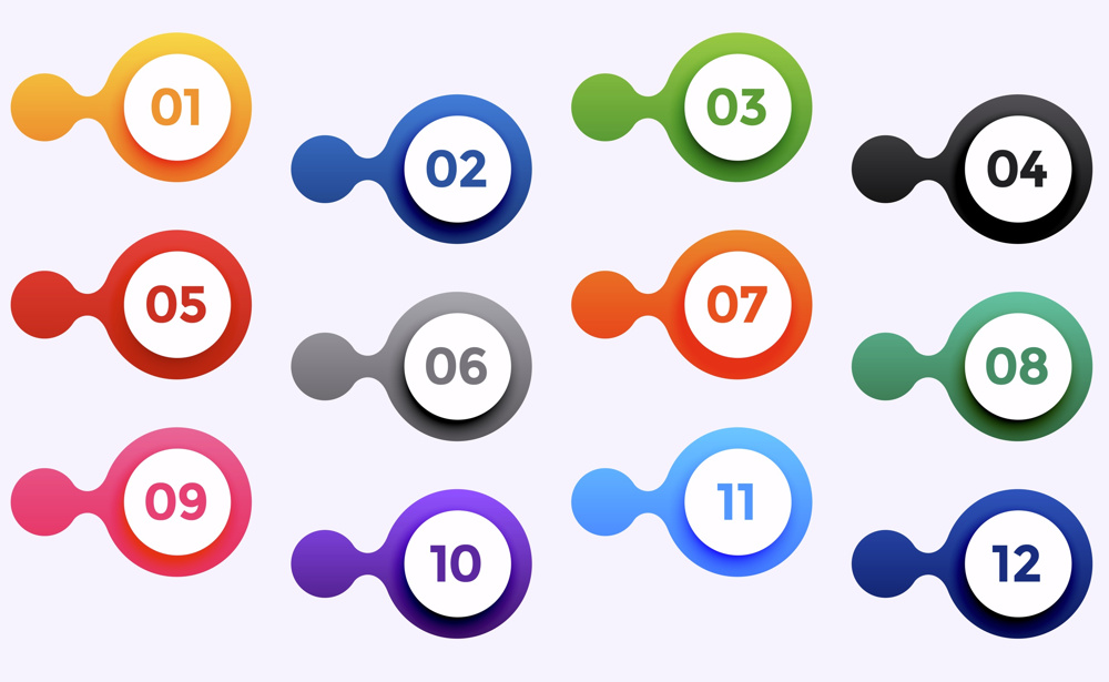 Vol.179  不動産会社の免許番号、どんな意味がある？の画像
