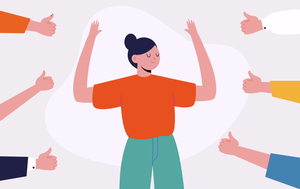 Vol.180  より安心な頼れる営業マンの特徴の画像