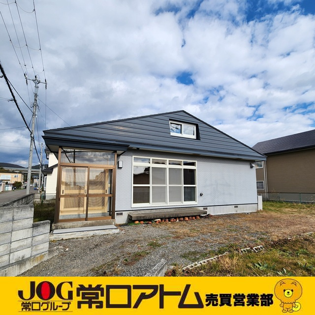 今日は「エチケットブラシの日」の画像