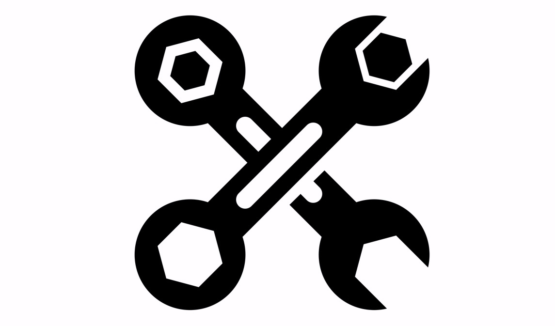 Vol.182  戸建の屋根や外壁、ベランダの修繕するタイミングってどう？の画像