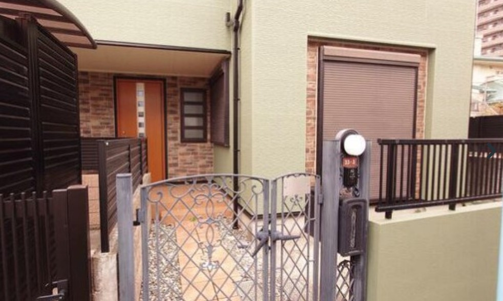 【阿佐ヶ谷駅徒歩4分×南向きの明るい1DK】ゆったり44㎡で快適ひとり暮らし！の画像