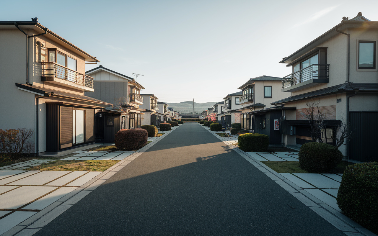 富里市 酒々井町 住宅ローンの選び方や注意点を解説。住宅ローンの基本や各金融機関の特徴、返済計画の立て方、地域特有の準備事項まで具体的に説明