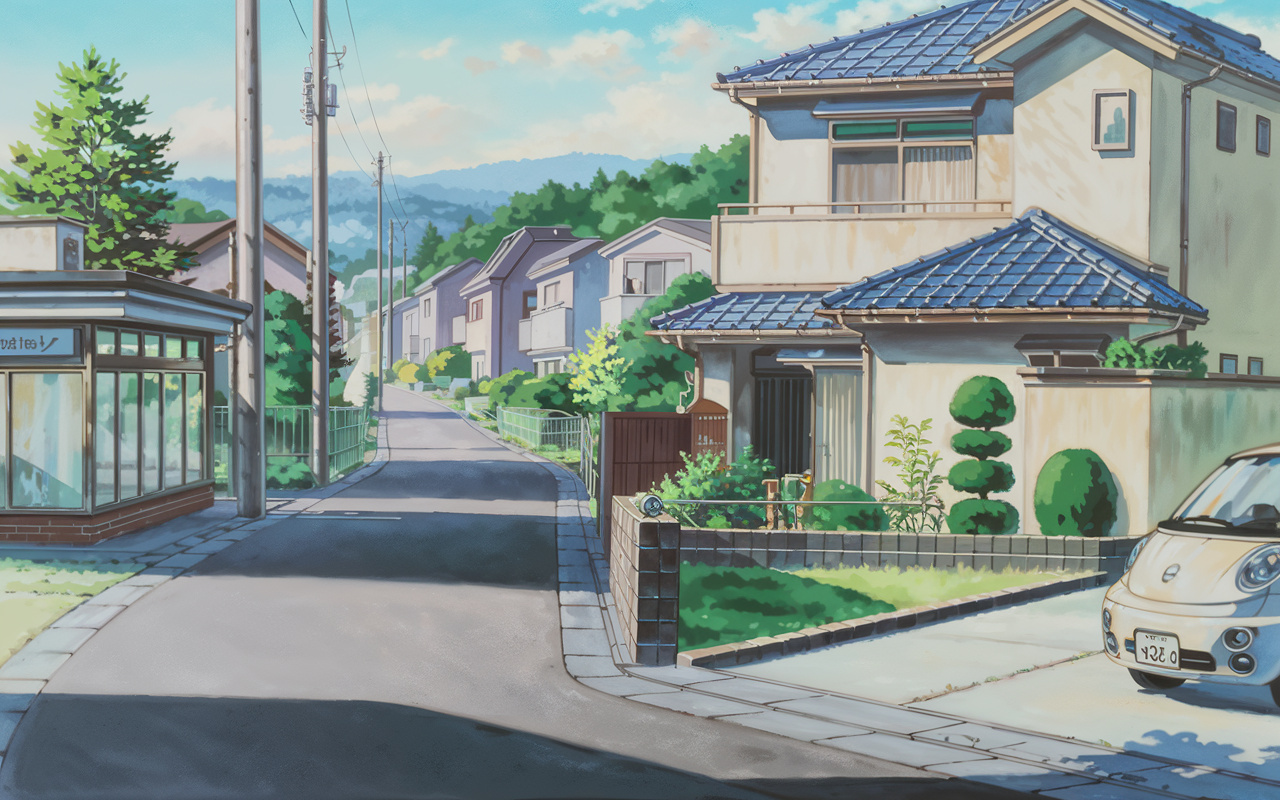 富里市 酒々井町 住宅ローンの選び方や注意点を解説。住宅ローンの基本や各金融機関の特徴、返済計画の立て方、地域特有の準備事項まで具体的に説明