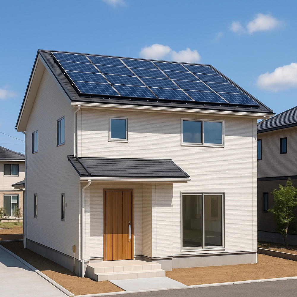 【2025年度】住み替えの不動産購入タイミングはいつ？転勤や家族の変化も参考に選び方を紹介の画像