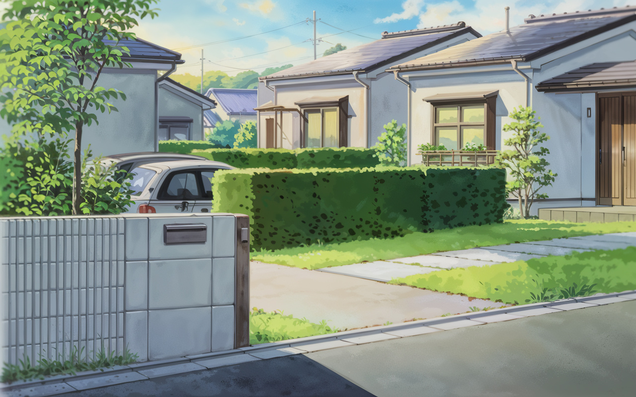 酒々井町マイホーム費用を解説。土地・建物価格の相場や取得費用の内訳、費用を抑えるポイントを紹介