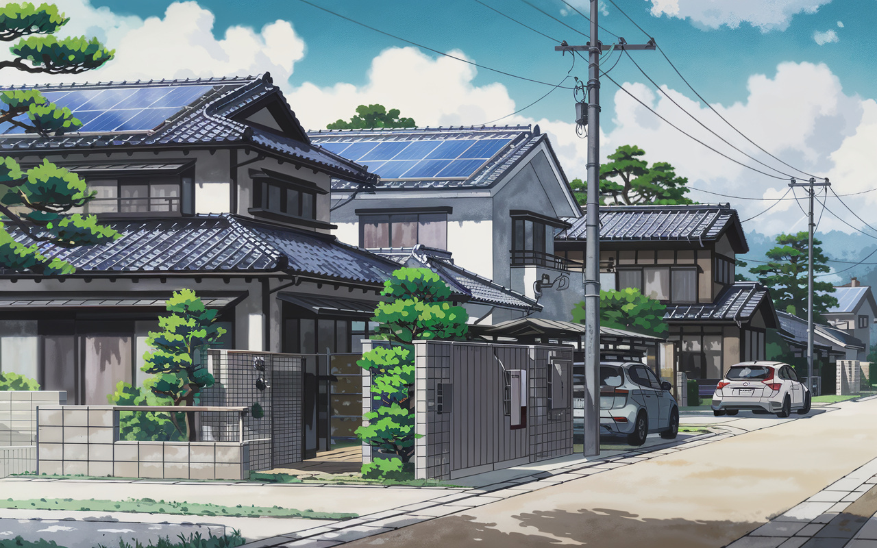 酒々井町マイホーム費用を解説。土地・建物価格の相場や取得費用の内訳、費用を抑えるポイントとは