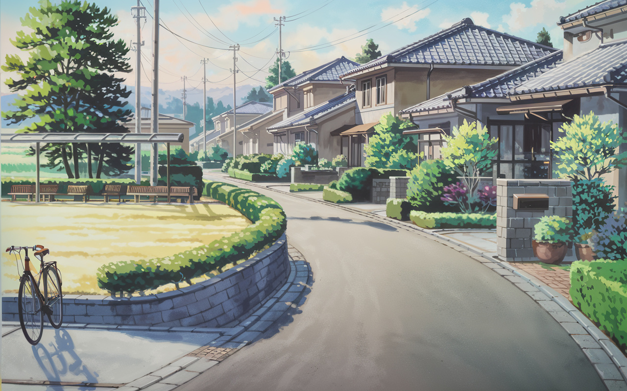 酒々井町 治安 評判を解説。最新の治安状況や防犯対策、自然環境や静かな住環境、都心へのアクセスと生活利便性、選ばれる理由